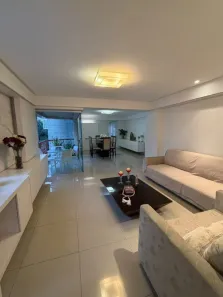 Apartamento com 4 Quartos à venda, 168m² no Espinheiro, Recife
