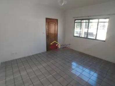 Apartamento com 2 Quartos à venda, 88m² no Jardim das Nações, Taubaté