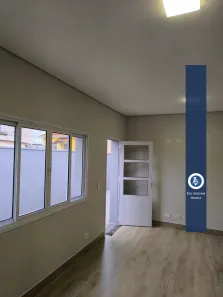 Ponto Comercial para alugar, 112m² no Mooca, São Paulo
