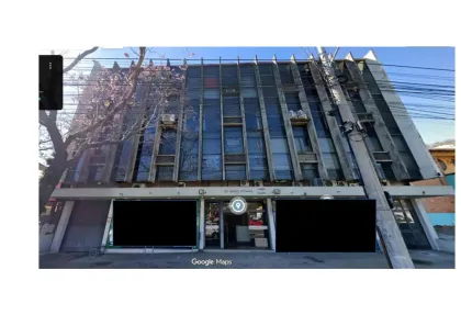Sala Comercial com 1 Quarto à venda, 49m² no Teresópolis, Porto Alegre