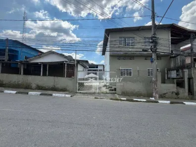 Imóvel Comercial com 2 Quartos para venda ou aluguel, 317m² no Tijuco Preto, Vargem Grande Paulista