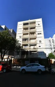 Apartamento com 1 Quarto à venda, 39m² no Menino Deus, Porto Alegre