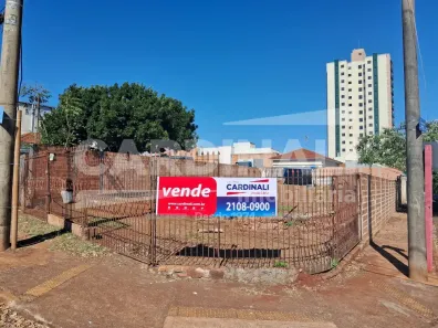 Imóvel Comercial com 2 Quartos à venda, 160m² no Vila Furlan, Araraquara