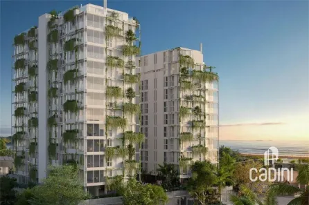 Apartamento com 4 Quartos à venda, 209m² no Praia Brava de Itajaí, Itajaí
