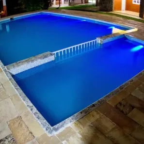 Casa com 4 Quartos para venda ou aluguel, 18m² no Ponta Negra (Ponta Negra), Maricá
