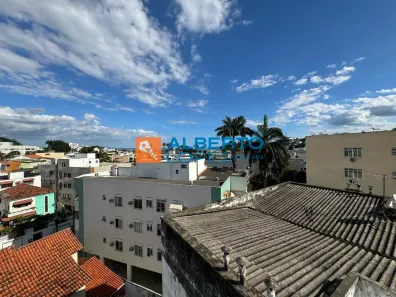 Apartamento com 2 Quartos à venda, 70m² no Jardim Guanabara, Rio de Janeiro