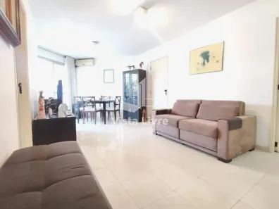 Apartamento com 2 Quartos à venda, 57m² no Sumarezinho, São Paulo