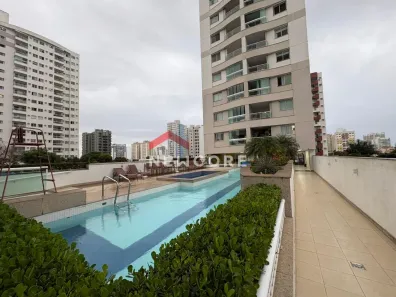 Apartamento com 3 Quartos à venda, 93m² no Centro, Campos dos Goytacazes