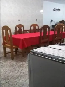 Casa com 2 Quartos à venda, 171m² no Jardim Columbia, Mongaguá