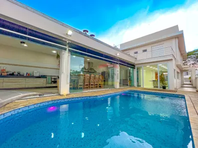 Sobrado com 3 Quartos à venda, 700m² no Jardim Franca, São Paulo