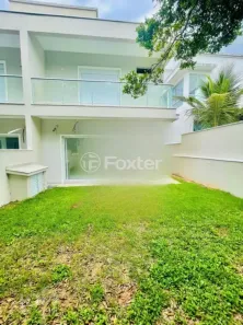 Casa com 4 Quartos à venda, 181m² no Ingleses do Rio Vermelho, Florianópolis