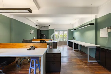 Casa com 3 Quartos à venda, 173m² no Sumaré, São Paulo