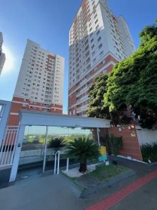 Apartamento com 3 Quartos à venda, 70m² no Terra Bonita, Londrina