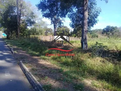 Lote/Terreno à venda, 120m² no , Caetanópolis