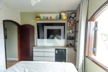 Casa com 3 Quartos à venda, 220m² no Nova Petrópolis, São Bernardo do Campo