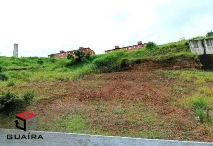 Lote/Terreno à venda, 150m² no Santa Terezinha, São Bernardo do Campo