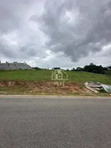 Lote/Terreno à venda, 504m² no Cidade Satélite, Atibaia