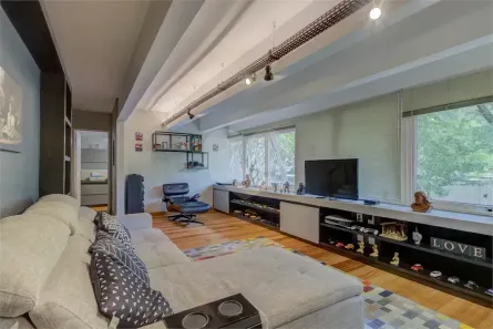 Sobrado com 4 Quartos à venda, 340m² no Chácara Monte Alegre, São Paulo