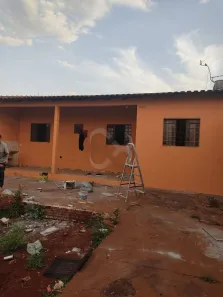 Casa com 2 Quartos à venda, 65m² no Catuai, Londrina
