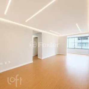 Apartamento com 3 Quartos à venda, 99m² no Vila Cachoeirinha, Cachoeirinha