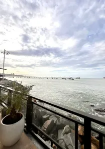 Apartamento com 1 Quarto à venda, 50m² no Mucuripe, Fortaleza