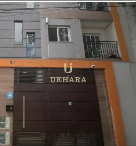 Apartamento com 2 Quartos à venda, 41m² no Parque Peruche, São Paulo