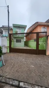 Sobrado com 3 Quartos à venda, 120m² no Jardim Boa Vista (Zona Oeste), São Paulo
