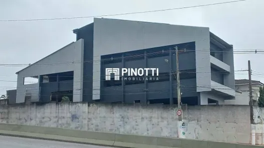Imóvel Comercial com 10 Quartos para alugar, 1117m² no Independência, São Bernardo do Campo