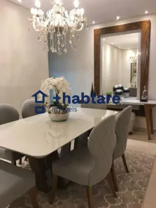 Apartamento com 2 Quartos à venda, 112m² no Remanso Campineiro, Hortolândia
