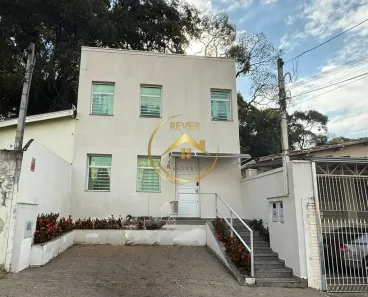 Casa com 4 Quartos à venda, 179m² no Bosque, Campinas