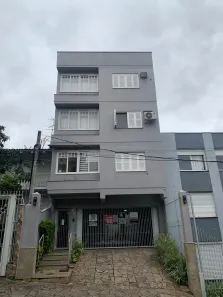 Apartamento com 2 Quartos para alugar, 75m² no Petrópolis, Porto Alegre