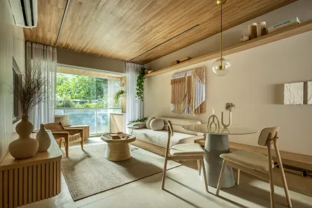 Apartamento com 2 Quartos à venda, 68m² no Gávea, Rio de Janeiro