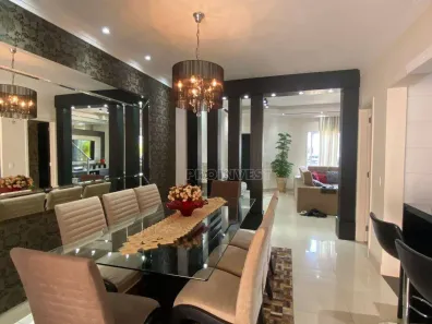 Casa de Condomínio com 3 Quartos à venda, 113m² no Chácara Canta Galo, Cotia