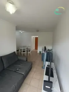 Apartamento com 2 Quartos à venda, 65m² no Cambuí, Campinas