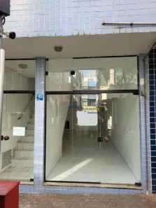 Ponto Comercial para alugar, 48m² no Condomínio Centro Comercial Alphaville, Barueri