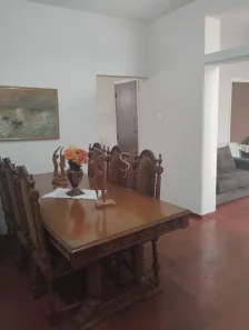 Casa com 5 Quartos à venda, 240m² no Centro, Franca