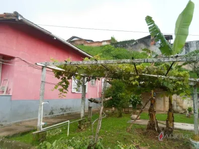 Casa com 5 Quartos à venda, 650m² no Castelanea, Petrópolis