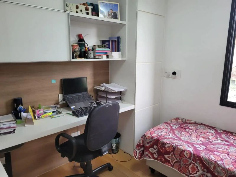 Foto 63
