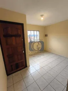 Casa com 2 Quartos para alugar, 60m² no Vila Bonilha, São Paulo