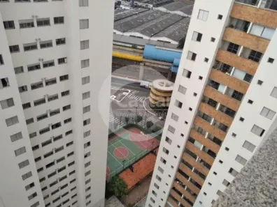 Apartamento com 2 Quartos à venda, 73m² no Ipiranga, São Paulo