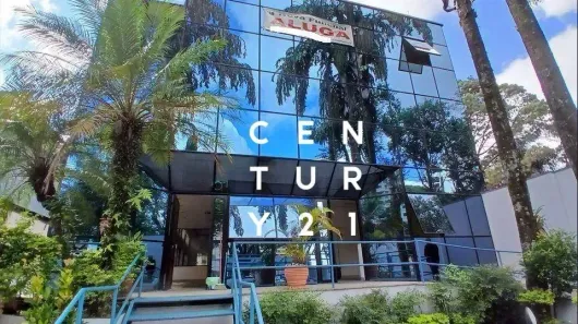 Prédio Comercial para alugar, 1250m² no Indianópolis, São Paulo