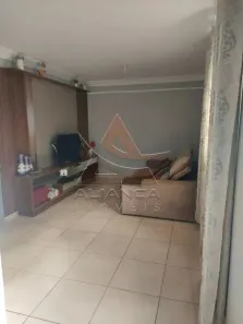 Apartamento com 2 Quartos à venda, 69m² no Vila Elisa, Ribeirão Preto