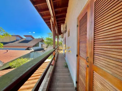 Casa com 6 Quartos à venda, 185m² no Balneário Praia do Pernambuco, Guarujá
