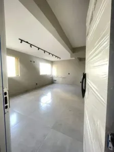 Apartamento com 2 Quartos à venda, 114m² no Setor Oeste, Goiânia