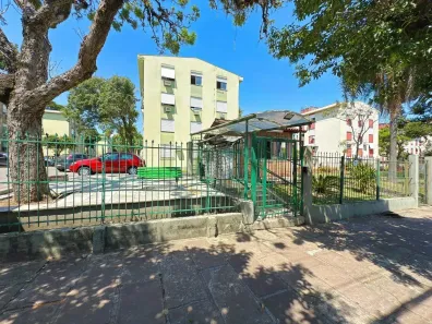 Apartamento com 2 Quartos à venda, 49m² no Vila Nova, Porto Alegre