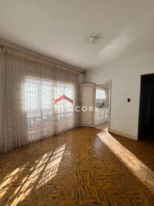 Casa com 4 Quartos à venda, 188m² no Vila Xavier (Vila Xavier), Araraquara