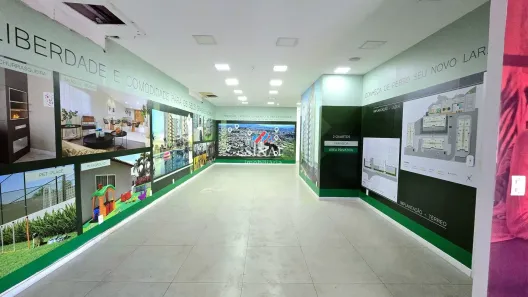 Ponto Comercial para alugar, 240m² no Irajá, Rio de Janeiro