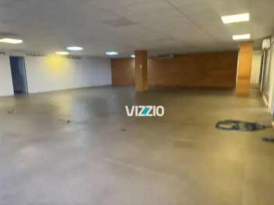Sala Comercial para alugar, 517m² no Pinheiros, São Paulo