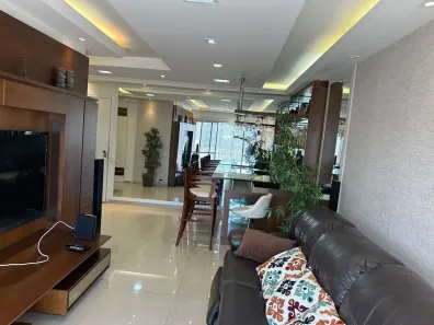 Apartamento com 1 Quarto para alugar, 60m² no Itaim Bibi, São Paulo