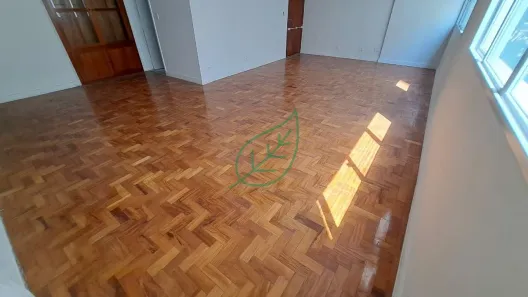 Apartamento com 3 Quartos para venda ou aluguel, 160m² no Itaim Bibi, São Paulo
